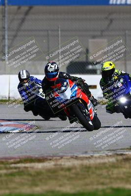 media/Jan-21-2023-Fastrack Riders (Sat) [[fcf3f88a30]]/Level 2/Session 3 Turn 9/